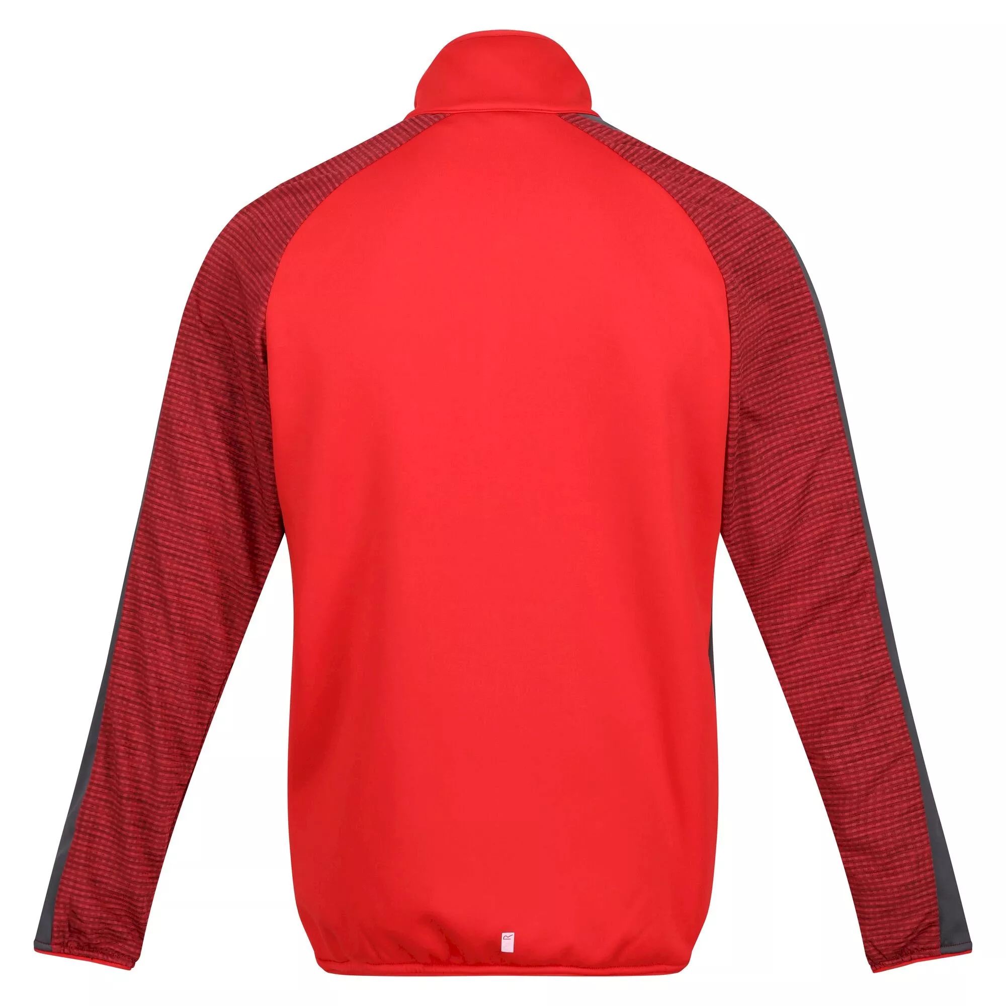 Bluze Termice -  regatta Yare VI Softshell Jacket